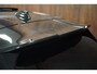 BMW 1-Serie 120i