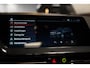 BMW 1-Serie 120i