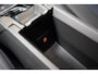 BMW 1-Serie 120i