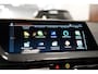 BMW 1-Serie 120i