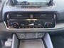 Nissan Qashqai 1.3 MHEV Xtronic Business Executive | AUTOMAAT | Lederen Bekl. | Panoramadak |