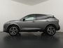 Nissan Qashqai 1.3 MHEV Xtronic Business Executive | AUTOMAAT | Lederen Bekl. | Panoramadak |