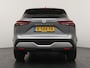 Nissan Qashqai 1.3 MHEV Xtronic Business Executive | AUTOMAAT | Lederen Bekl. | Panoramadak |