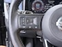 Nissan Qashqai 1.3 MHEV Xtronic Business Executive | AUTOMAAT | Lederen Bekl. | Panoramadak |