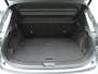 Nissan Qashqai 1.3 MHEV Xtronic Business Executive | AUTOMAAT | Lederen Bekl. | Panoramadak |