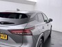 Nissan Qashqai 1.3 MHEV Xtronic Business Executive | AUTOMAAT | Lederen Bekl. | Panoramadak |