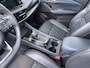 Nissan Qashqai 1.3 MHEV Xtronic Business Executive | AUTOMAAT | Lederen Bekl. | Panoramadak |