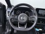 Nissan Qashqai 1.3 MHEV Xtronic Business Executive | AUTOMAAT | Lederen Bekl. | Panoramadak |