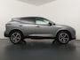 Nissan Qashqai 1.3 MHEV Xtronic Business Executive | AUTOMAAT | Lederen Bekl. | Panoramadak |