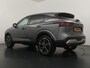 Nissan Qashqai 1.3 MHEV Xtronic Business Executive | AUTOMAAT | Lederen Bekl. | Panoramadak |
