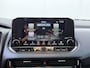 Nissan Qashqai 1.3 MHEV Xtronic Business Executive | AUTOMAAT | Lederen Bekl. | Panoramadak |
