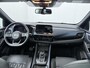 Nissan Qashqai 1.3 MHEV Xtronic Business Executive | AUTOMAAT | Lederen Bekl. | Panoramadak |