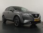 Nissan Qashqai 1.3 MHEV Xtronic Business Executive | AUTOMAAT | Lederen Bekl. | Panoramadak |