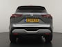 Nissan Qashqai 1.3 MHEV Xtronic Business Executive | AUTOMAAT | Lederen Bekl. | Panoramadak |