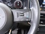 Nissan Qashqai 1.3 MHEV Xtronic Business Executive | AUTOMAAT | Lederen Bekl. | Panoramadak |