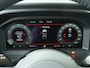 Nissan Qashqai 1.3 MHEV Xtronic Business Executive | AUTOMAAT | Lederen Bekl. | Panoramadak |