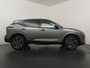 Nissan Qashqai 1.3 MHEV Xtronic Business Executive | AUTOMAAT | Lederen Bekl. | Panoramadak |
