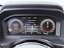 Nissan Qashqai 1.3 MHEV Xtronic Business Executive | AUTOMAAT | Lederen Bekl. | Panoramadak |