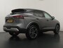 Nissan Qashqai 1.3 MHEV Xtronic Business Executive | AUTOMAAT | Lederen Bekl. | Panoramadak |