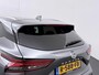 Nissan Qashqai 1.3 MHEV Xtronic Business Executive | AUTOMAAT | Lederen Bekl. | Panoramadak |