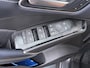 Nissan Qashqai 1.3 MHEV Xtronic Business Executive | AUTOMAAT | Lederen Bekl. | Panoramadak |