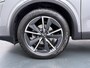 Nissan Qashqai 1.3 MHEV Xtronic Business Executive | AUTOMAAT | Lederen Bekl. | Panoramadak |