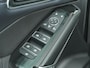Nissan Qashqai 1.3 MHEV Xtronic Business Executive | AUTOMAAT | Lederen Bekl. | Panoramadak |