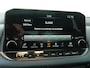 Nissan Qashqai 1.3 MHEV Xtronic Business Executive | AUTOMAAT | Lederen Bekl. | Panoramadak |