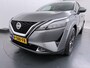 Nissan Qashqai 1.3 MHEV Xtronic Business Executive | AUTOMAAT | Lederen Bekl. | Panoramadak |