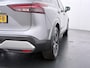 Nissan Qashqai 1.3 MHEV Xtronic Business Executive | AUTOMAAT | Lederen Bekl. | Panoramadak |