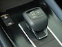 Nissan Qashqai 1.3 MHEV Xtronic Business Executive | AUTOMAAT | Lederen Bekl. | Panoramadak |