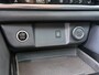 Nissan Qashqai 1.3 MHEV Xtronic Business Executive | AUTOMAAT | Lederen Bekl. | Panoramadak |