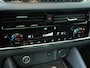 Nissan Qashqai 1.3 MHEV Xtronic Business Executive | AUTOMAAT | Lederen Bekl. | Panoramadak |