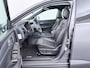 Nissan Qashqai 1.3 MHEV Xtronic Business Executive | AUTOMAAT | Lederen Bekl. | Panoramadak |