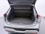 Nissan Qashqai 1.3 MHEV Xtronic Business Executive | AUTOMAAT | Lederen Bekl. | Panoramadak |