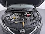 Nissan Qashqai 1.3 MHEV Xtronic Business Executive | AUTOMAAT | Lederen Bekl. | Panoramadak |