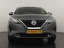 Nissan Qashqai 1.3 MHEV Xtronic Business Executive | AUTOMAAT | Lederen Bekl. | Panoramadak |