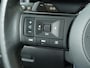 Nissan Qashqai 1.3 MHEV Xtronic Business Executive | AUTOMAAT | Lederen Bekl. | Panoramadak |