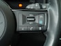 Nissan Qashqai 1.3 MHEV Xtronic Business Executive | AUTOMAAT | Lederen Bekl. | Panoramadak |
