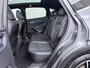 Nissan Qashqai 1.3 MHEV Xtronic Business Executive | AUTOMAAT | Lederen Bekl. | Panoramadak |