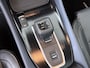Nissan Qashqai 1.3 MHEV Xtronic Business Executive | AUTOMAAT | Lederen Bekl. | Panoramadak |