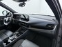 Nissan Qashqai 1.3 MHEV Xtronic Business Executive | AUTOMAAT | Lederen Bekl. | Panoramadak |
