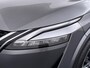 Nissan Qashqai 1.3 MHEV Xtronic Business Executive | AUTOMAAT | Lederen Bekl. | Panoramadak |
