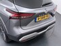 Nissan Qashqai 1.3 MHEV Xtronic Business Executive | AUTOMAAT | Lederen Bekl. | Panoramadak |