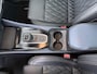 Nissan Qashqai 1.3 MHEV Xtronic Business Executive | AUTOMAAT | Lederen Bekl. | Panoramadak |
