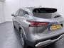 Nissan Qashqai 1.3 MHEV Xtronic Business Executive | AUTOMAAT | Lederen Bekl. | Panoramadak |