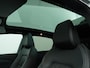 Nissan Qashqai 1.3 MHEV Xtronic Business Executive | AUTOMAAT | Lederen Bekl. | Panoramadak |