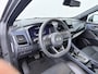 Nissan Qashqai 1.3 MHEV Xtronic Business Executive | AUTOMAAT | Lederen Bekl. | Panoramadak |