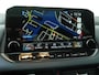 Nissan Qashqai 1.3 MHEV Xtronic Business Executive | AUTOMAAT | Lederen Bekl. | Panoramadak |
