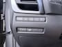 Nissan Qashqai 1.3 MHEV Xtronic Business Executive | AUTOMAAT | Lederen Bekl. | Panoramadak |